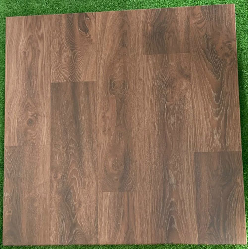 Gạch Lát Nền Viglacera KR6602
