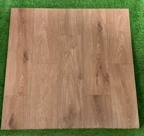 Gạch Lát Nền Viglacera KR6603