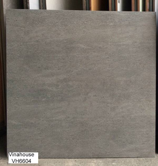 Gạch lát nền Viglacera 6604