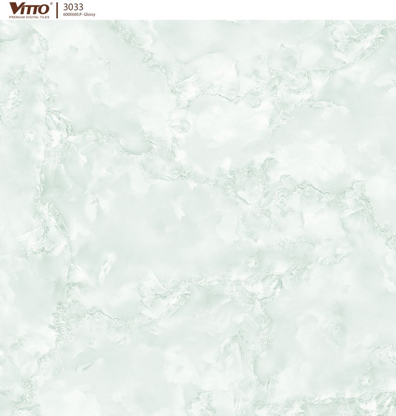 Gạch Lát Nền Vitto 3033