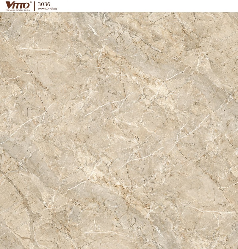 Gạch Lát Nền Vitto 3036
