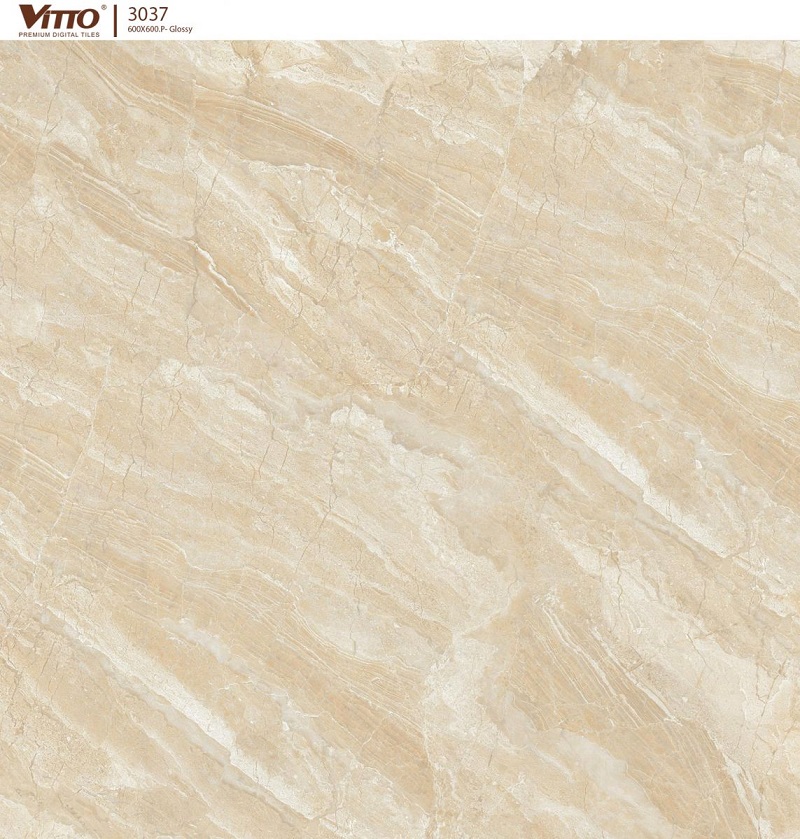 Gạch Lát Nền Vitto 3037