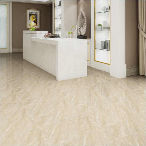 Gạch Lát Nền Vitto 3037