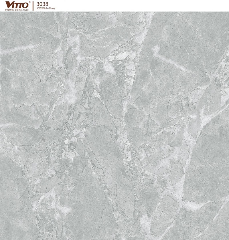 Gạch Lát Nền Vitto 3038