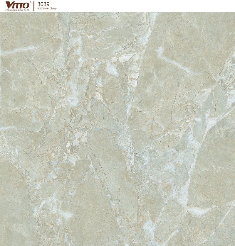 Gạch Lát Nền Vitto 3039