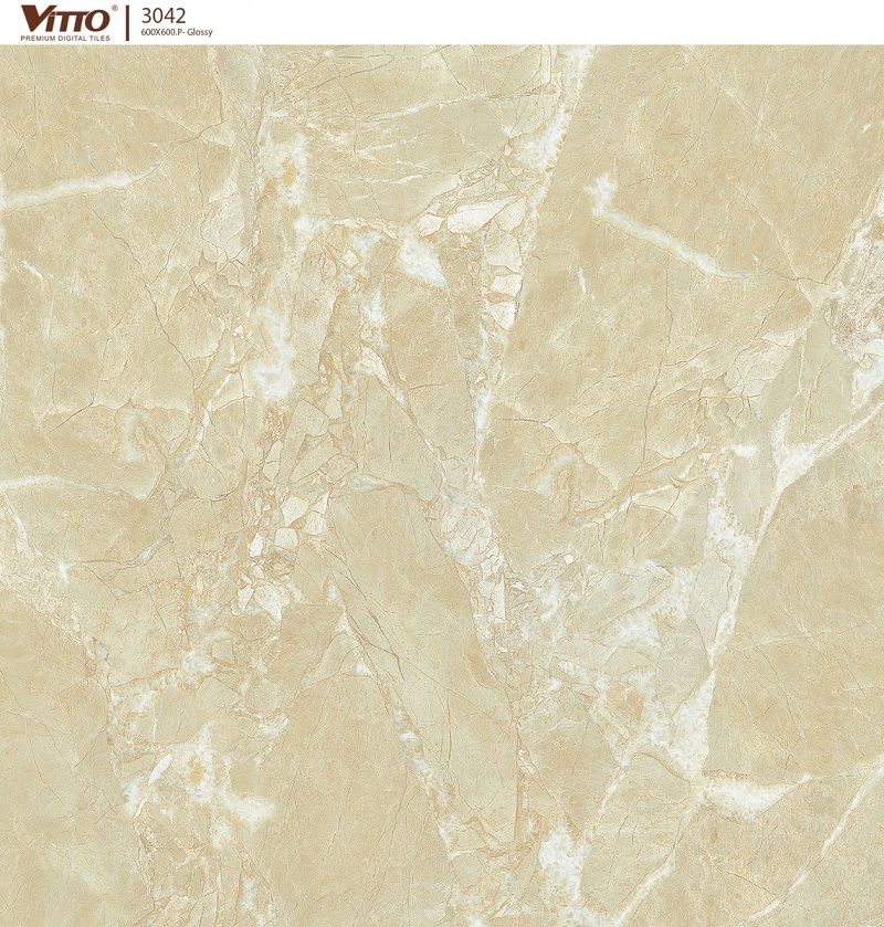 Gạch Lát Nền Vitto 3042