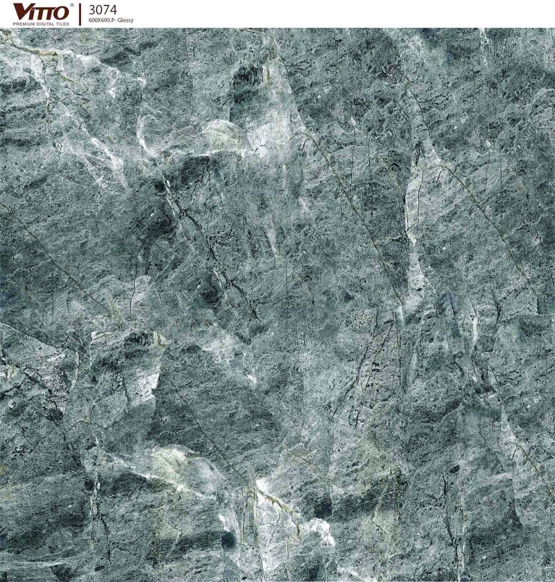 Gạch Lát Nền Vitto 3074