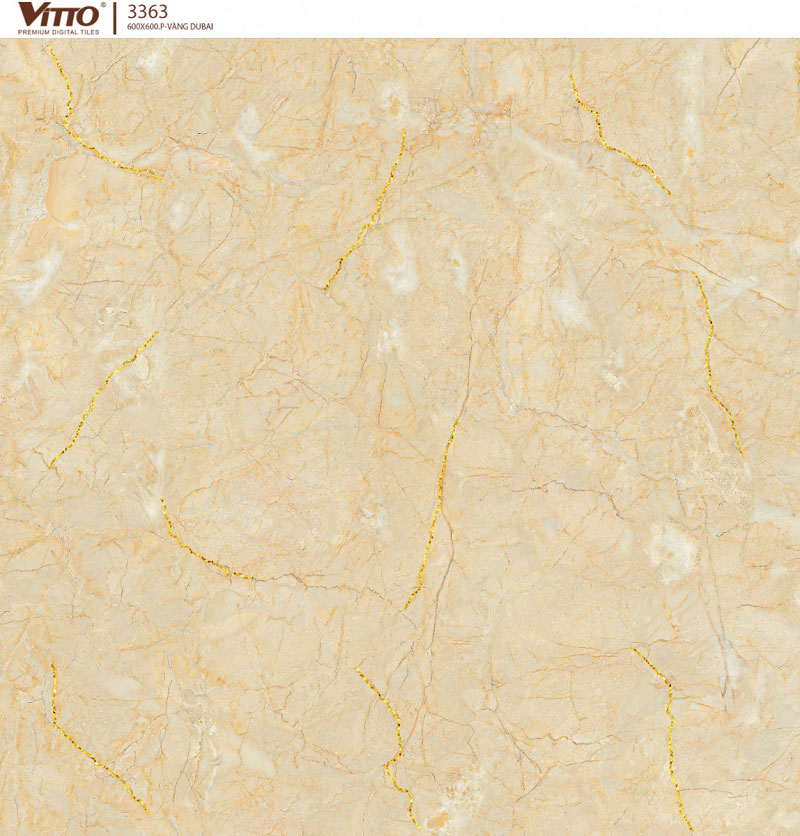 Gạch Lát Nền Vitto 60×60 3362