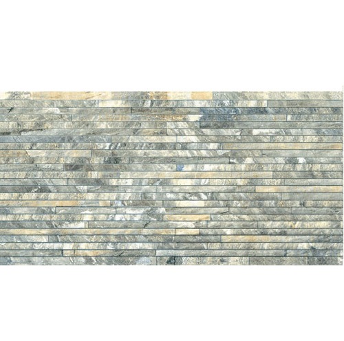 Gạch Ốp Lát Giả Cổ Viglacera GW3622