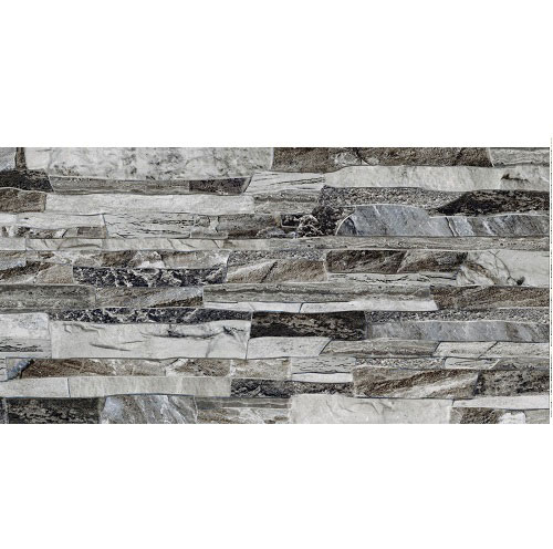 Gạch Ốp Lát Viglacera GW3606