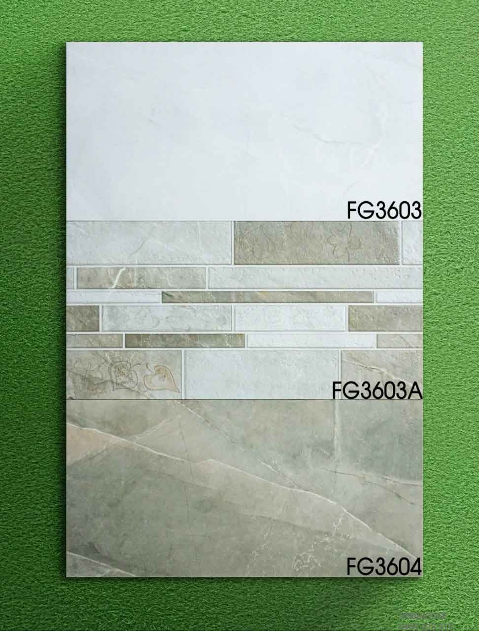 Gạch ốp tường 30×60 FG3603