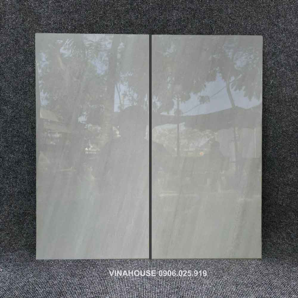 Gạch ốp tường 30×60 bóng kính 3849