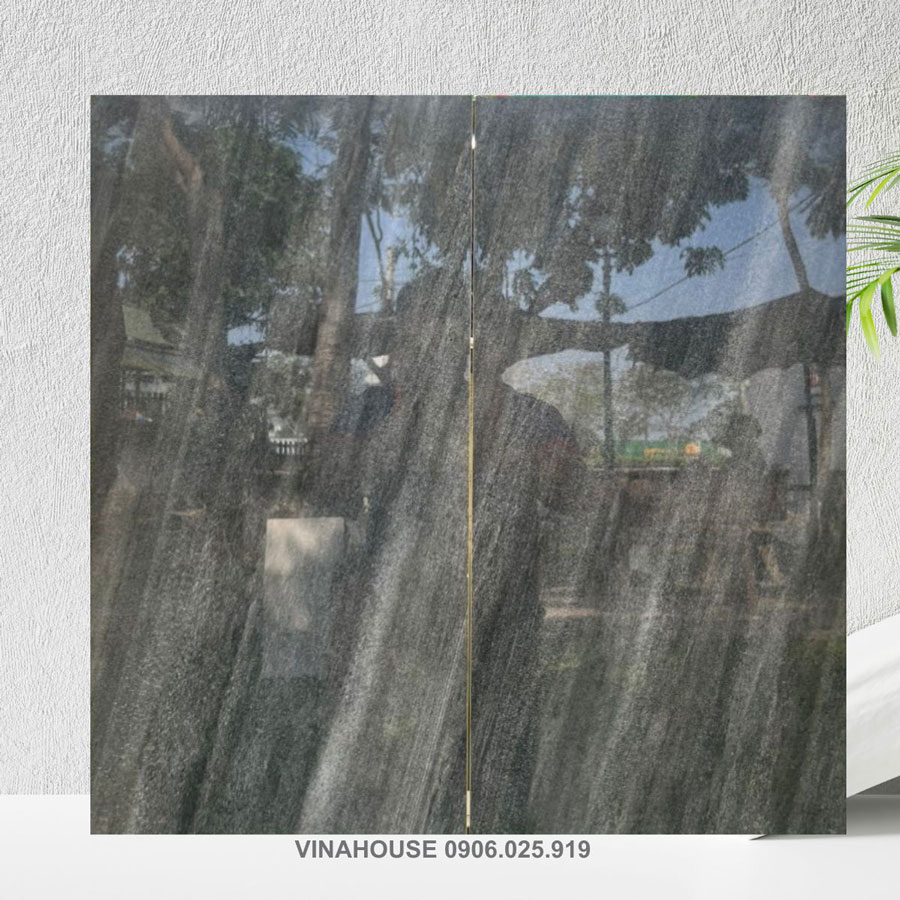 Gạch ốp tường 30×60 bóng kính 3850