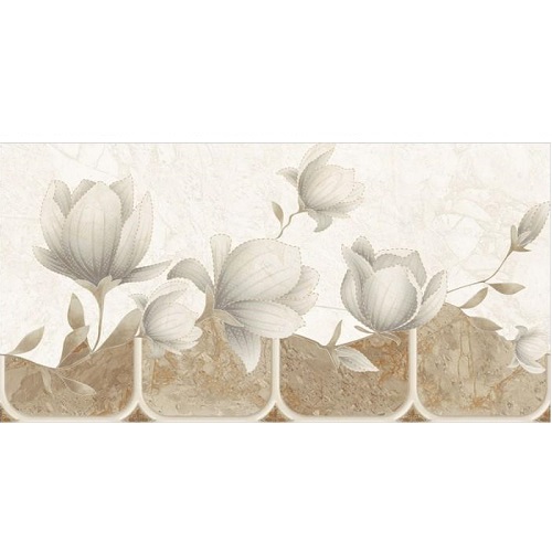 Gạch Ceramic Viglacera UB3602A