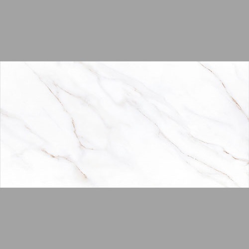 Gạch Ốp Tường Viglacera UB3603 Vân Khói