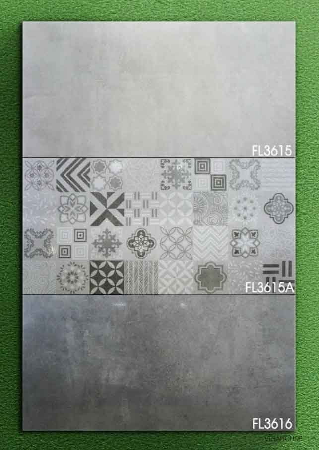 Gạch ốp tường 30×60 FL3615