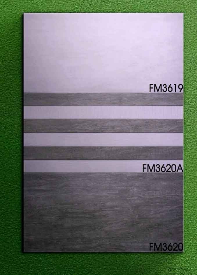 Gạch ốp tường 30×60 FM3620
