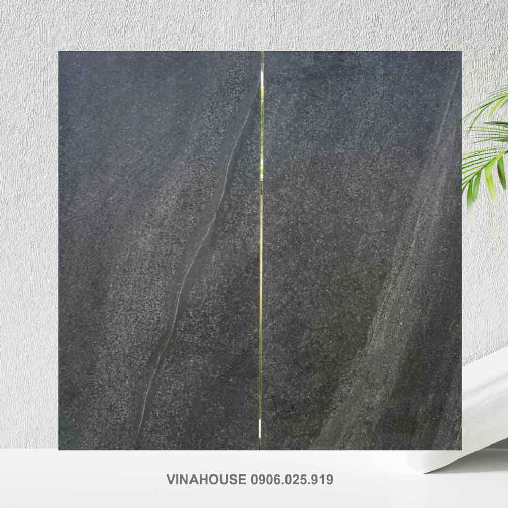 Gạch ốp tường 30×60 mờ 1085
