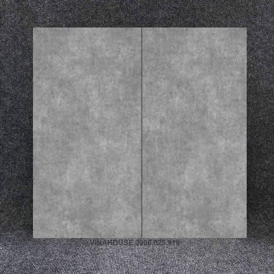 Gạch ốp tường 30×60 mờ 36503