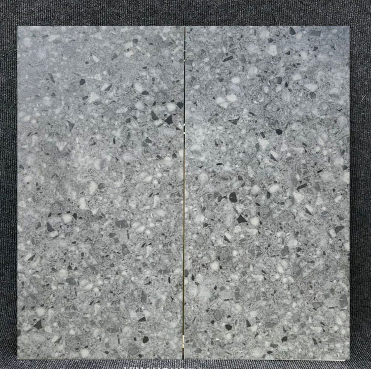 Gạch ốp tường 30×60 terrazzo GLGSI36