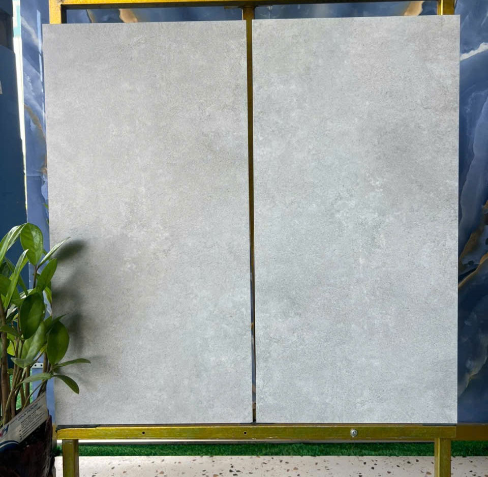 Gạch ốp tường Viglacera 30×60 3604