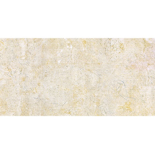 Gạch Ốp Tường 30×60 Viglacera BS3601