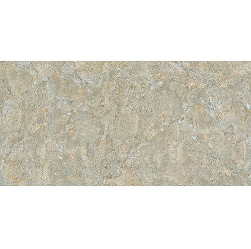 Gạch Ốp Tường 30×60 Viglacera BS3602
