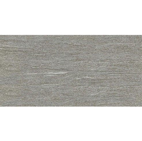Gạch Ốp Tường 30×60 Viglacera BS3604