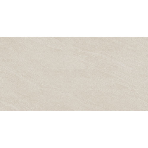 Gạch Ốp Tường 30×60 Viglacera BS3627 – BS3628