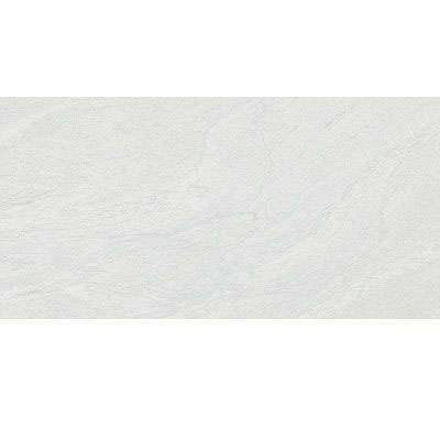 Gạch Ốp Tường 30×60 Viglacera BS3629