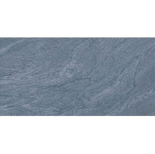 Gạch Ốp Tường 30×60 Viglacera BS3630