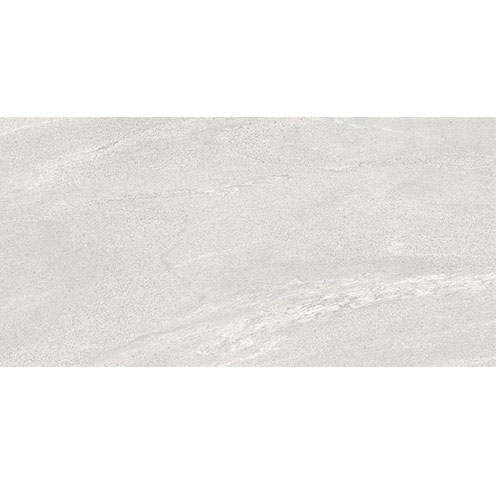Gạch Ốp Tường 30×60 Viglacera BS3641