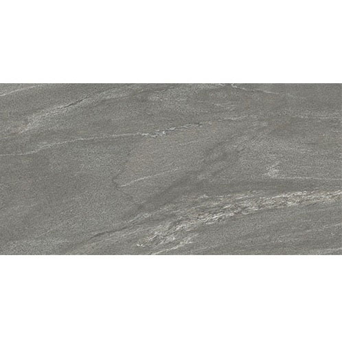 Gạch Ốp Tường 30×60 Viglacera BS3642