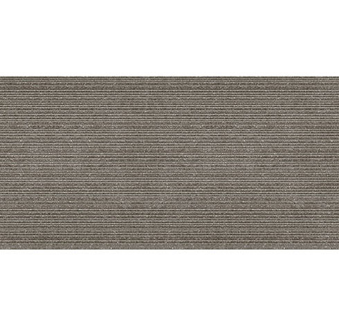 Gạch Ốp Tường 30×60 Viglacera BS3644