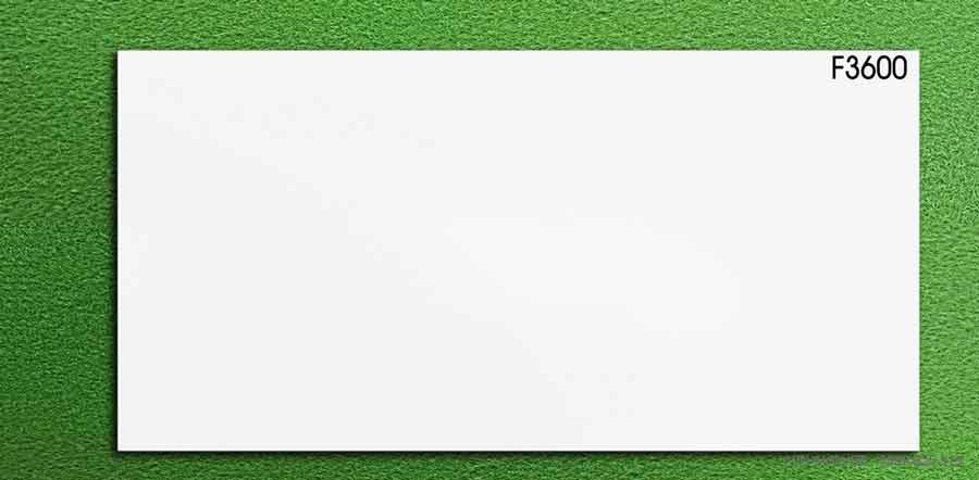 Gạch ốp tường 30×60 Viglacera F3600 bóng kính