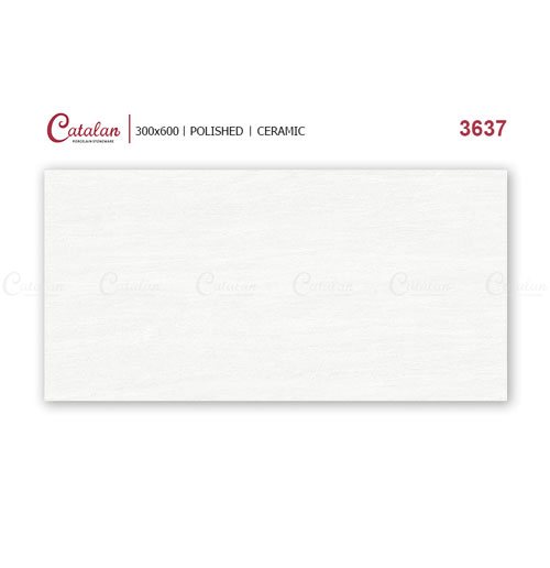Gạch Ốp Tường Catalan 30X60 3637
