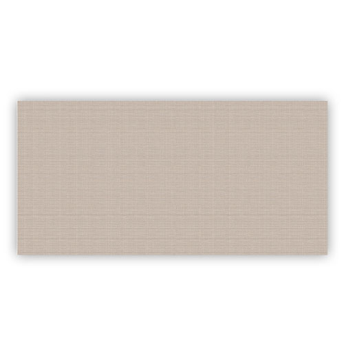 Gạch ốp tường Catalan 30×60 3970