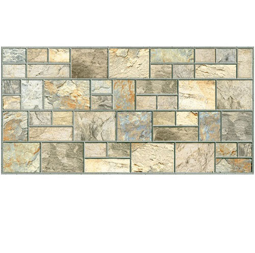 Gạch Giả Cổ Viglacera GW3617