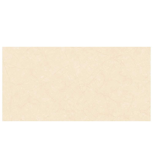 Gạch Ốp Tường Vân Đá Viglacera 30×60 F3620