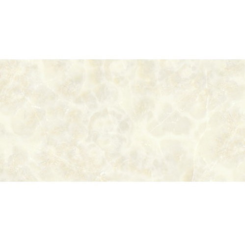 Gạch Ốp Tường Vân Đá Viglacera 30×60 F3630