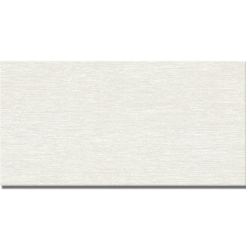 Gạch Ốp Tường Viglacera 30×60 F3623