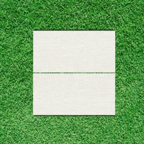 Gạch Ốp Tường Viglacera 30×60 F3623
