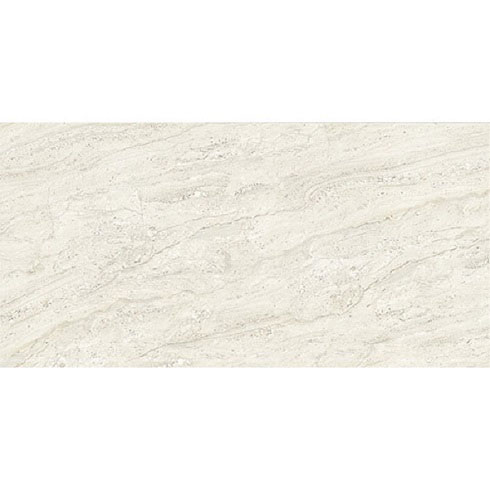 Gạch Ốp Tường Men Matt Viglacera KT3691