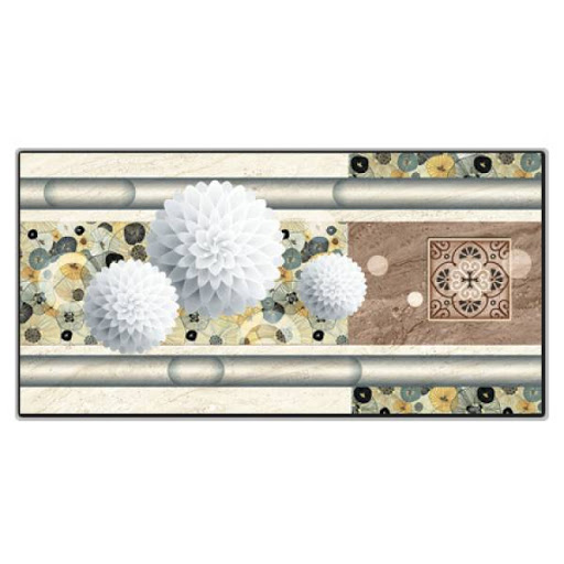 Gạch Ốp Tường Viglacera 30×60 KT3694A