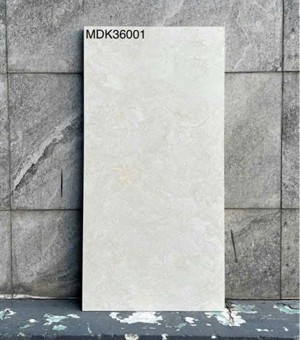 Gạch ốp tường Viglacera 30×60 MDK 36001