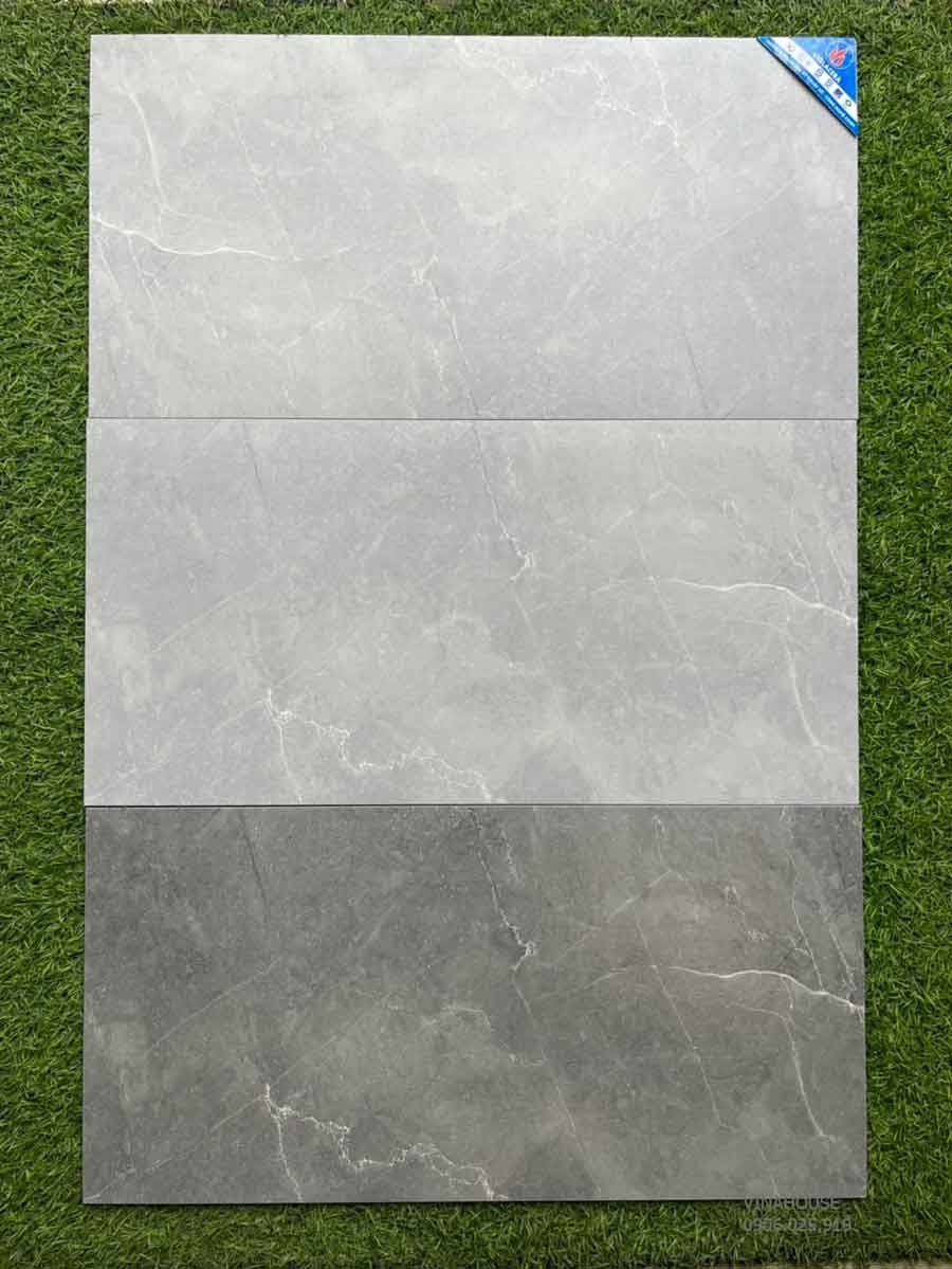 Gạch ốp tường Viglacera 30×60 MDK 362017/362018