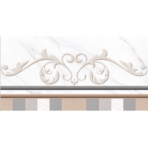 Gạch Ốp Tường 30×60 cm Viglacera UB3604A