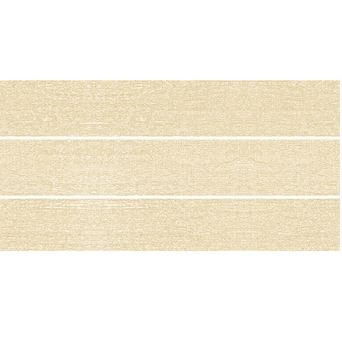 Gạch Ốp Tường Viglacera F3607