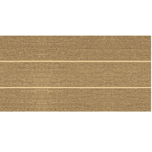 Gạch Ốp Tường Viglacera F3608