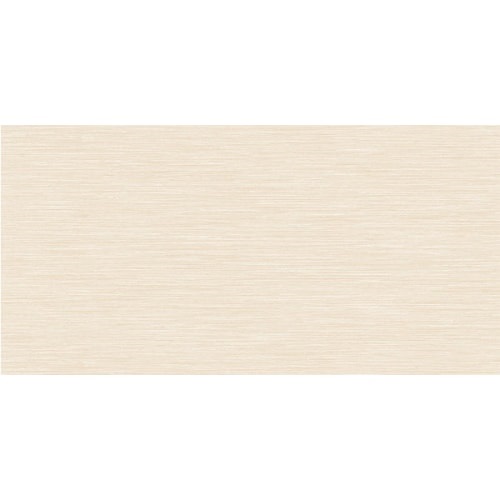 Gạch Ốp Tường Viglacera 30×60 F3621